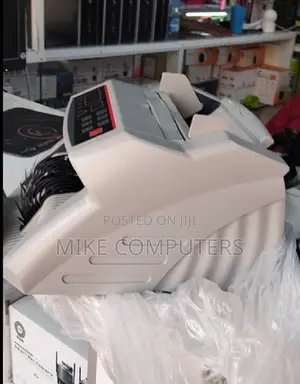 Money Bill Counter/Bill Counter0000