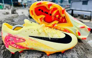 Nike Airzoom Football Boots, Air Zoom Football Cleats