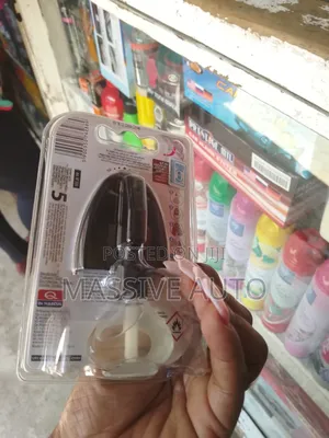 Buy AC Car Perfume/ AC Car Perfume
