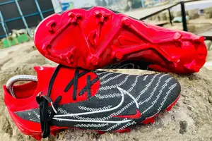 Nike Phantom Gx Elite Football Boots,Gx Elite Soccer Cleats