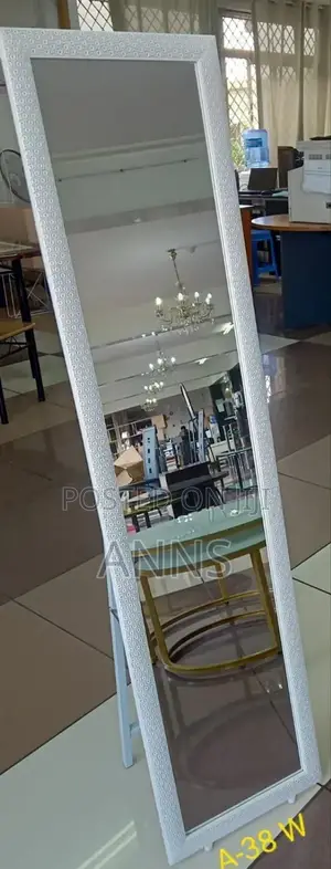 Best Home Dressing Mirror
