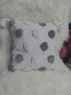 High Quality Boho Vintage Throwpillow Cases
