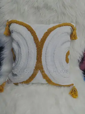 High Quality Boho Vintage Throwpillow Cases