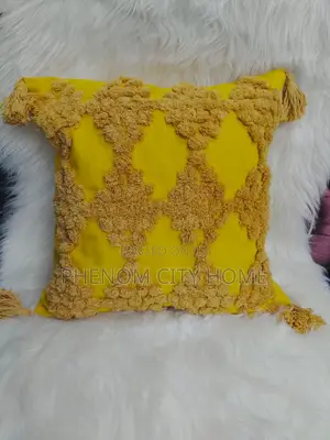 High Quality Boho Vintage Throwpillow Cases