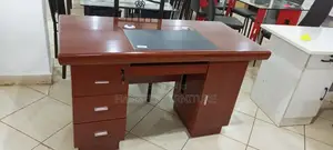 Imported Office Desk