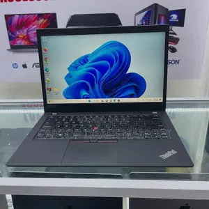 Laptop Lenovo Thinkbook 14 32GB AMD Ryzen 7 SSD 512GB
