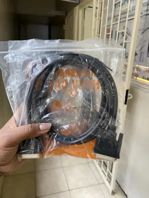 DVI to DVI Cable