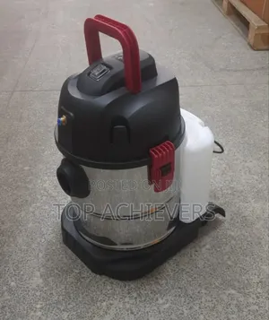 ACC-20L Aico Japan Portable Carpet Cleaner 20litres