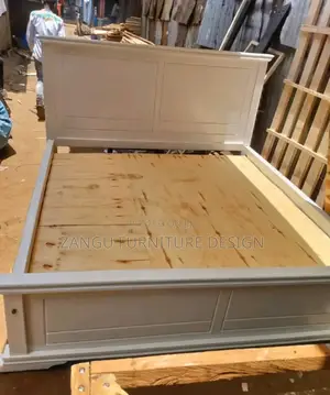 Eminent Beds