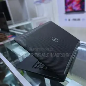 Laptop Dell Latitude 12 E7250 8GB Intel Core I7 SSD 256GB