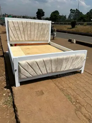 Fleek Beds