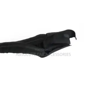 6mm Self- Closing Cable Sleeve