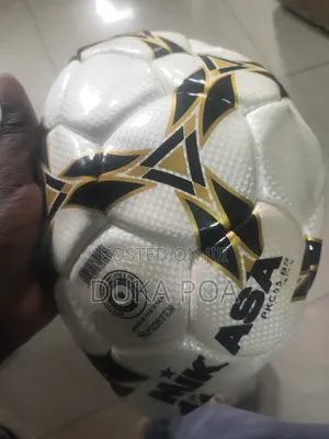 Soccer Balls Football Balls