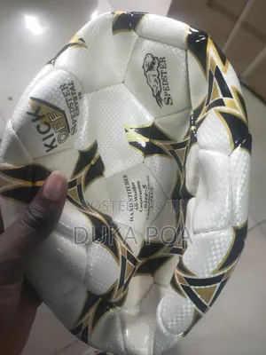 Mikasa Football