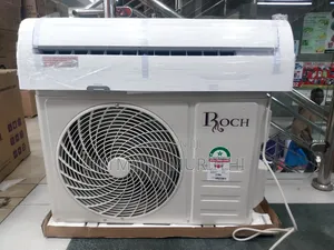 Air Conditioner, Roch Air Conditioner 12000btu