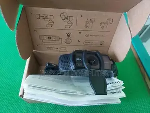 Logitech C920e HD Pro Webcam //Logitech C920e 1080p