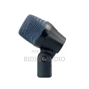 Sennheiser E904 Dynamic Microphone
