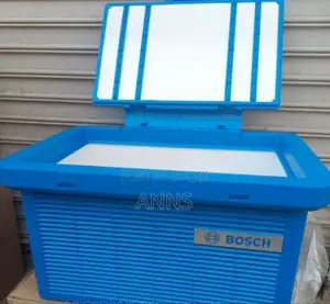 Bosch 42L Fresh/Cool Box