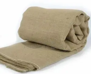 Hessian Fabric Cloth