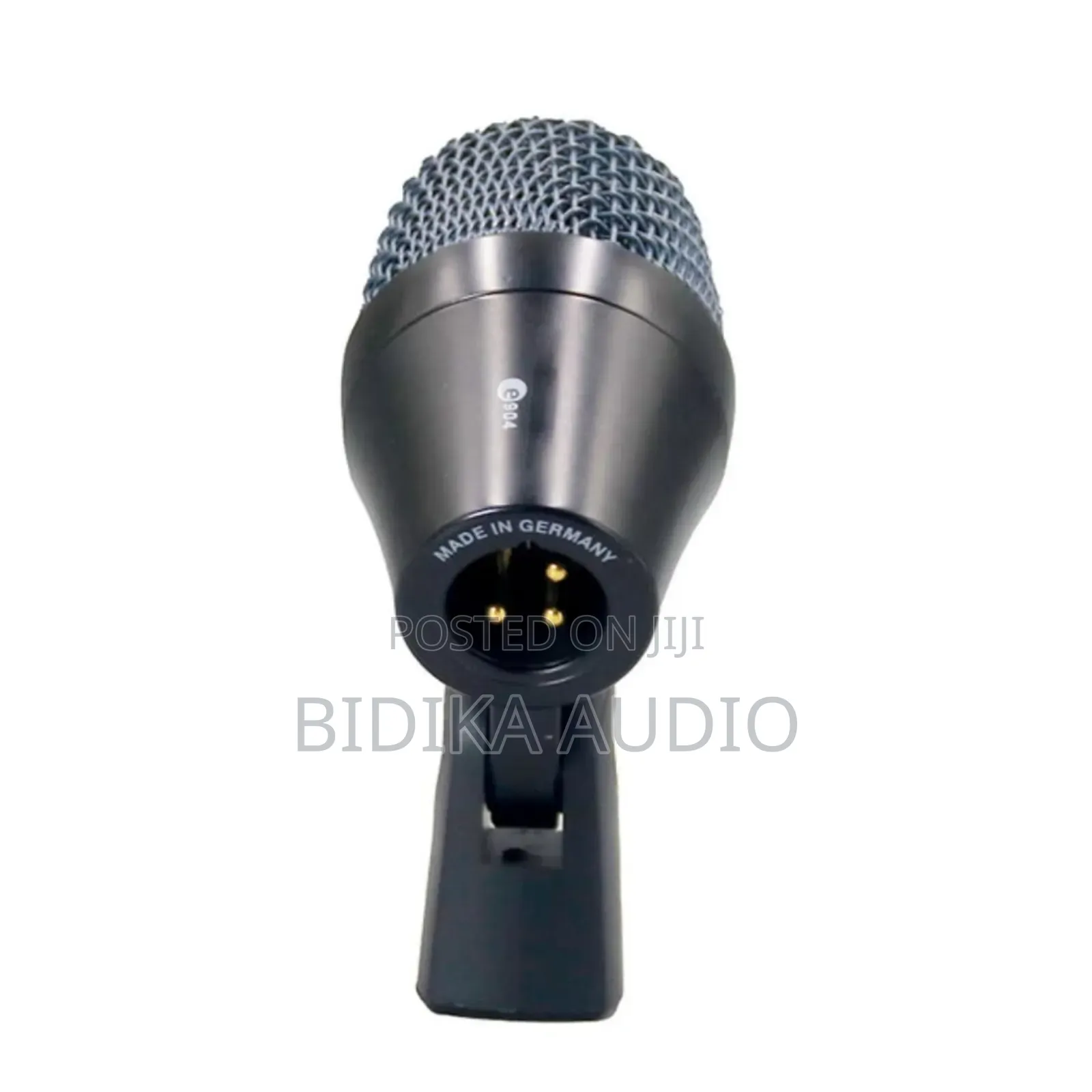 Original Sennheiser E904 Microphone