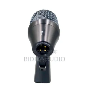 Original Sennheiser E904 Microphone