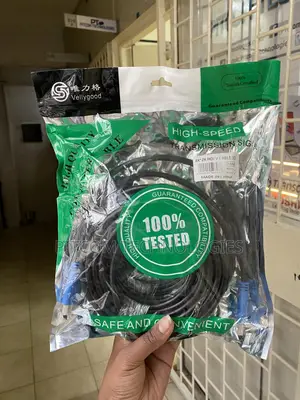  Hdmi Cable 15 Meters.