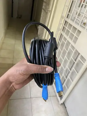  Hdmi Cable 15 Meters.
