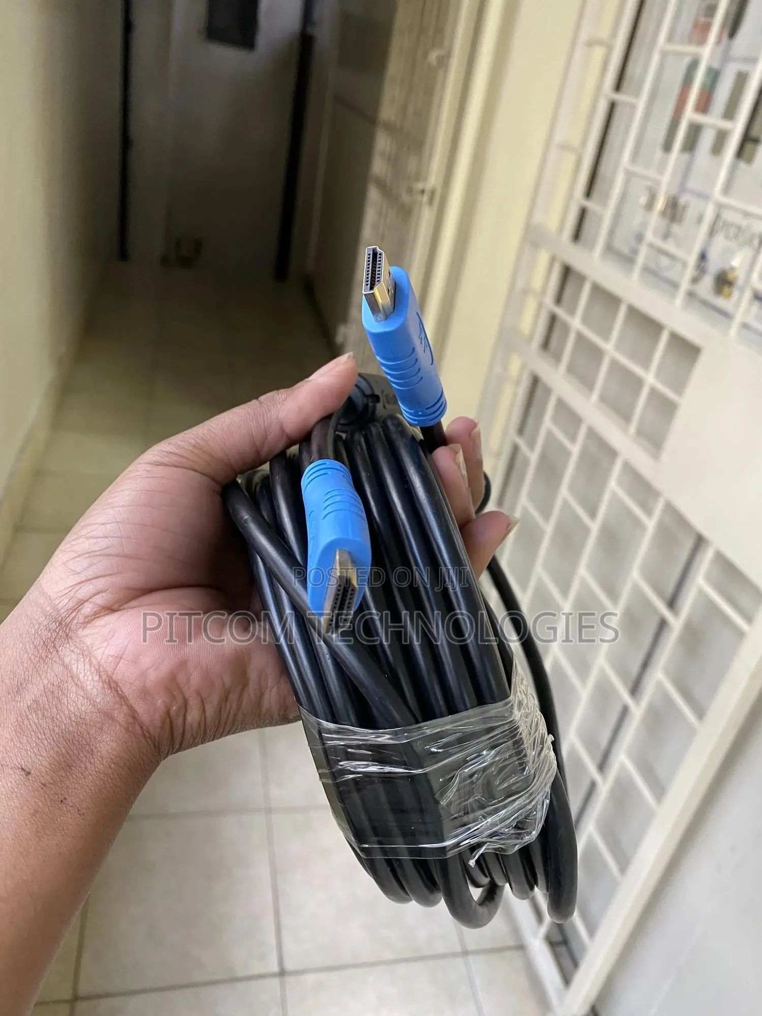  Hdmi Cable 15 Meters.