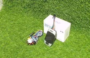 Affordable Best GSM GPRS Tk303 Car Tracker