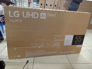 Lg 55ur78006 Uhd 55 Inch Ur78 Series Ultra Hd
