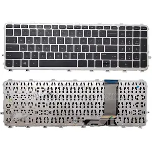 Keyboard HP 15-J Backlight for HP Envy