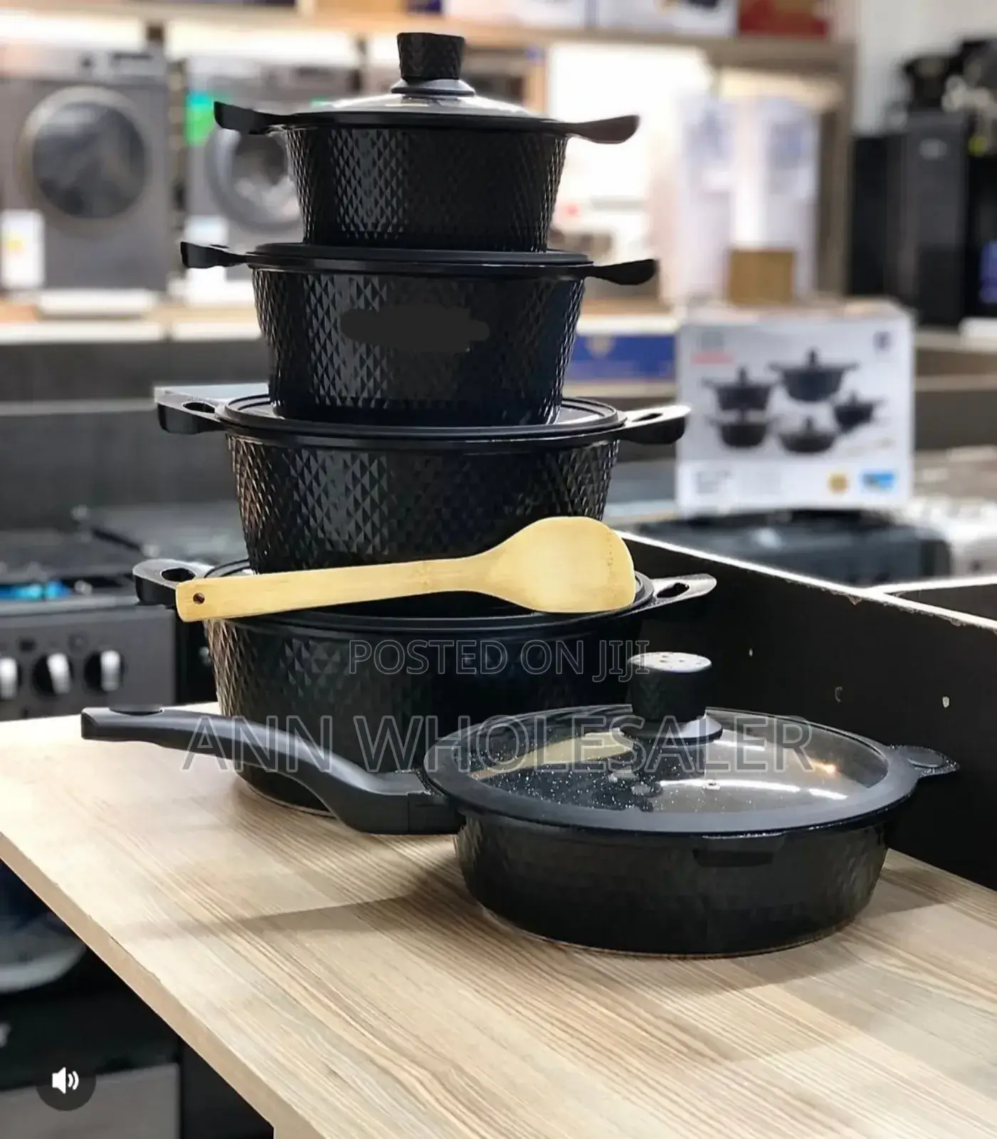Best Bosch Silicone Cookware