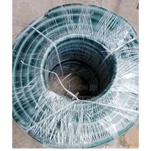 1⁄2*30mhigh Durability Braided Heavy Duty Hose Pipe