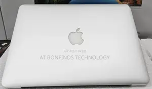 Laptop Apple MacBook Pro 2015 8GB Intel Core I5 SSD 256GB