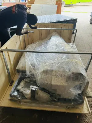 A1 Size Uv Flat Bed Printer (60cm by 90cm)