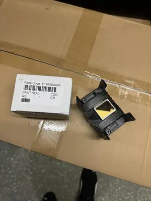 EPSON L850 Brand New Printer Heads