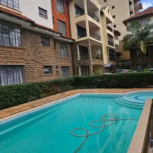 3bdrm Apartment in Lavington for sale