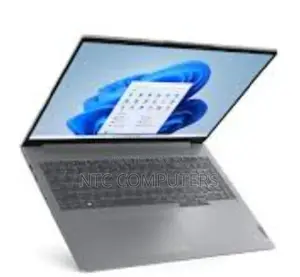 New Laptop Lenovo 8GB Intel Core I7 SSD 512GB