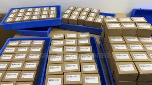 EPSON Px 660,T50,P50,Tx650,L800 Printer Heads