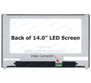 Dell 7480/90 Screen