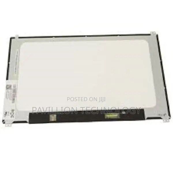 Dell 7480/90 Screen