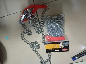 Dog Chain Dog Chain