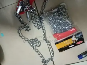 Dog Chain Dog Chain