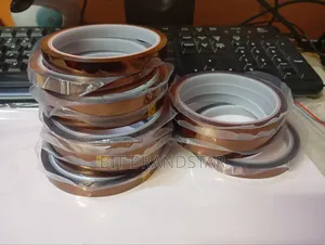 Thermal Tape