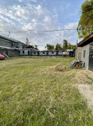 1/4 Acre Ongata Rongai Exciting Fo Sale Ideal for Apartment