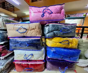 Warm Luxury Bedding Velvet Duvets Quality Velvet Duvet Sets