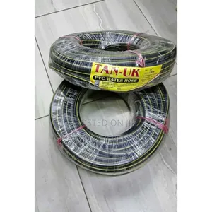 Hose Pipe3⁄4*60 - Top Quality