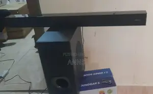 V61SB Vitron Soundbar