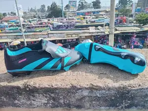 Adidas Football Boots, Soccer Boots Size 40-45