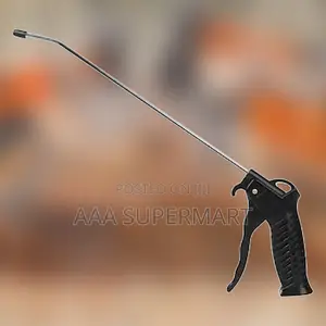 Deli Tools EDL7631 Air Blow Gun